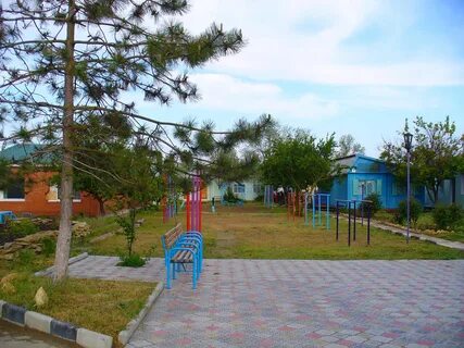 Благовещенская станица гвоздика