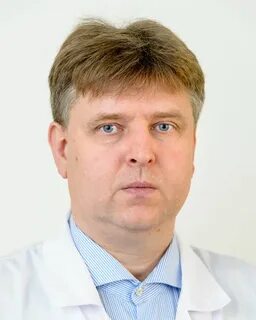 Консультативный центр арбатский