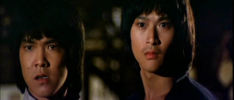 Wu shi hun