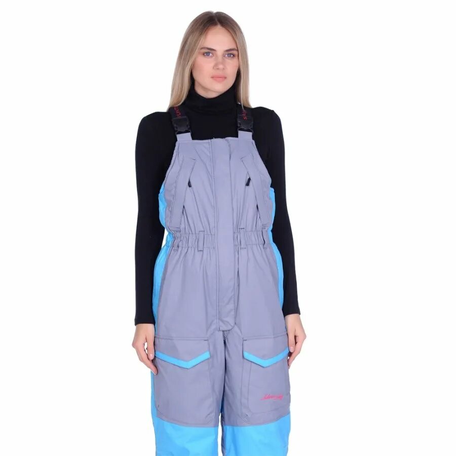 Костюм siberia huntsman зимний женский. Костюмы хантсман сиберия демисез. Костюм huntsman'' siberia lady''. Siberia lady женский костюм зимний. Зимний костюм huntsman siberia.