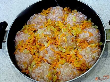 Без жарки