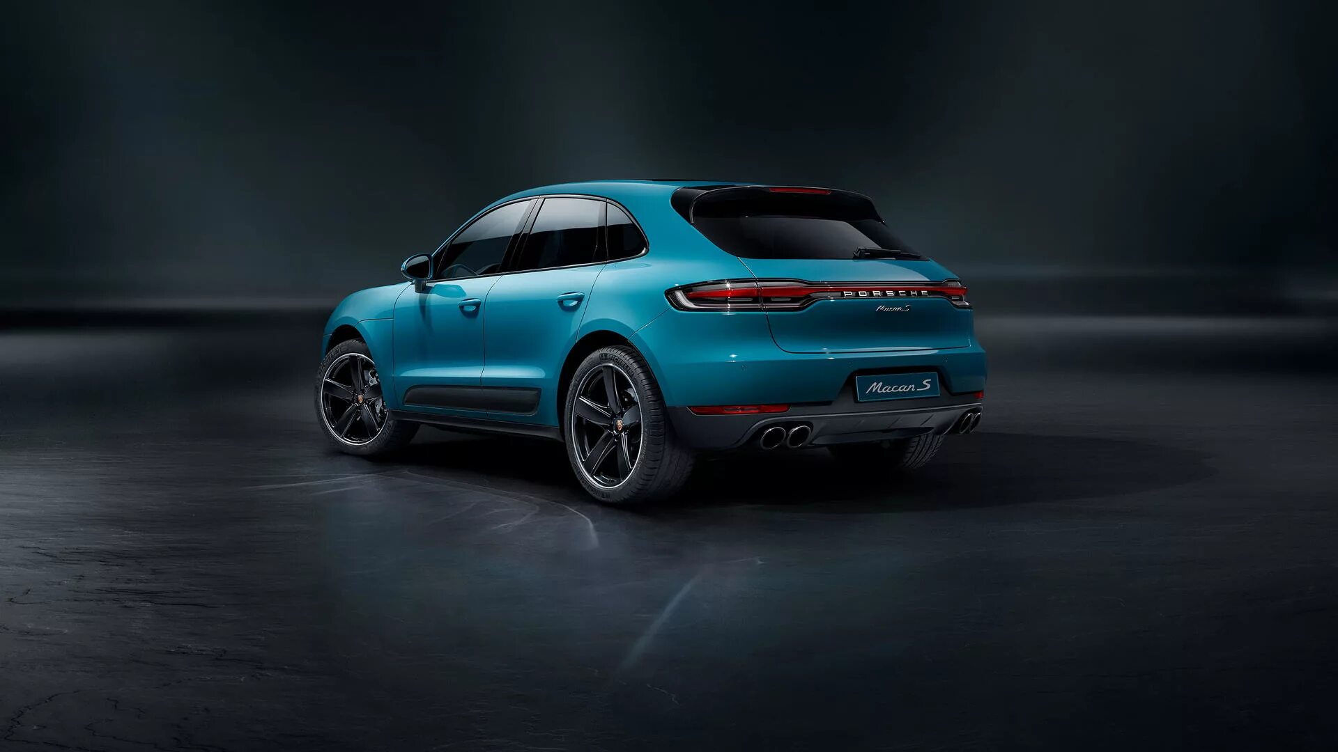 Обои на телефон макана. Porsche macan gts. Порш маканкрасный алый. Обои на телефон макана. Porsche macan 2023.