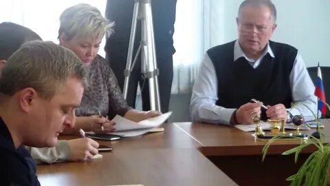 Вакансии софрино