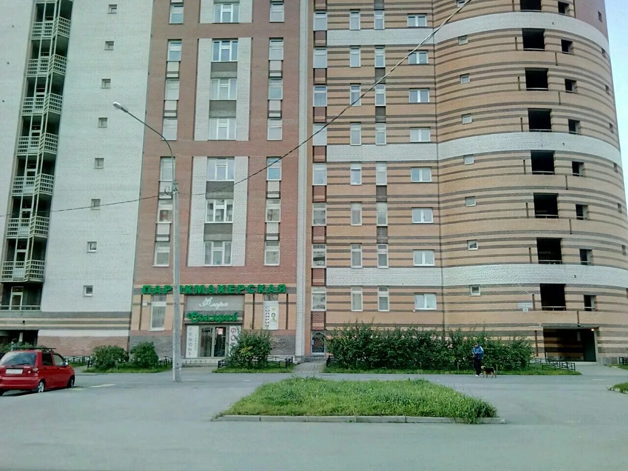 спб богатырский проспект 51. богатырский проспект 51к1. богатырский проспект, 49, корп. спб богатырский 51. богатырский проспект 1.