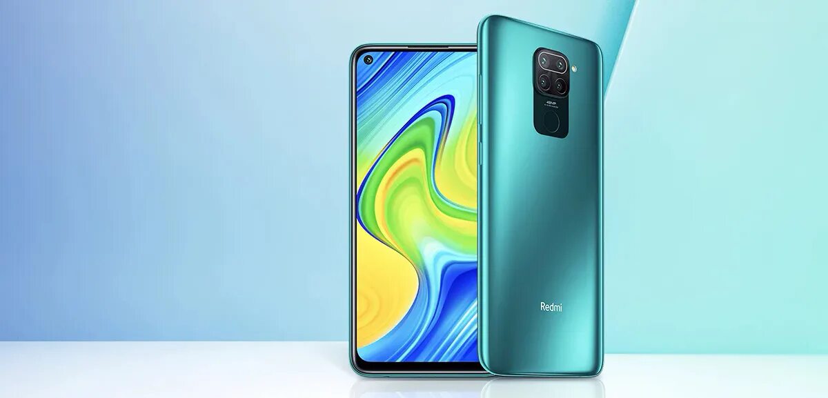 Xiaomi Redmi Note 9. Смартфон Xiaomi Redmi Note 9 128 ГБ. Xiaomi Redmi Note 9 Pro. Redmi Note 9 Pro 128gb narxi.