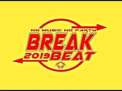 Go break