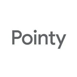 Follow point