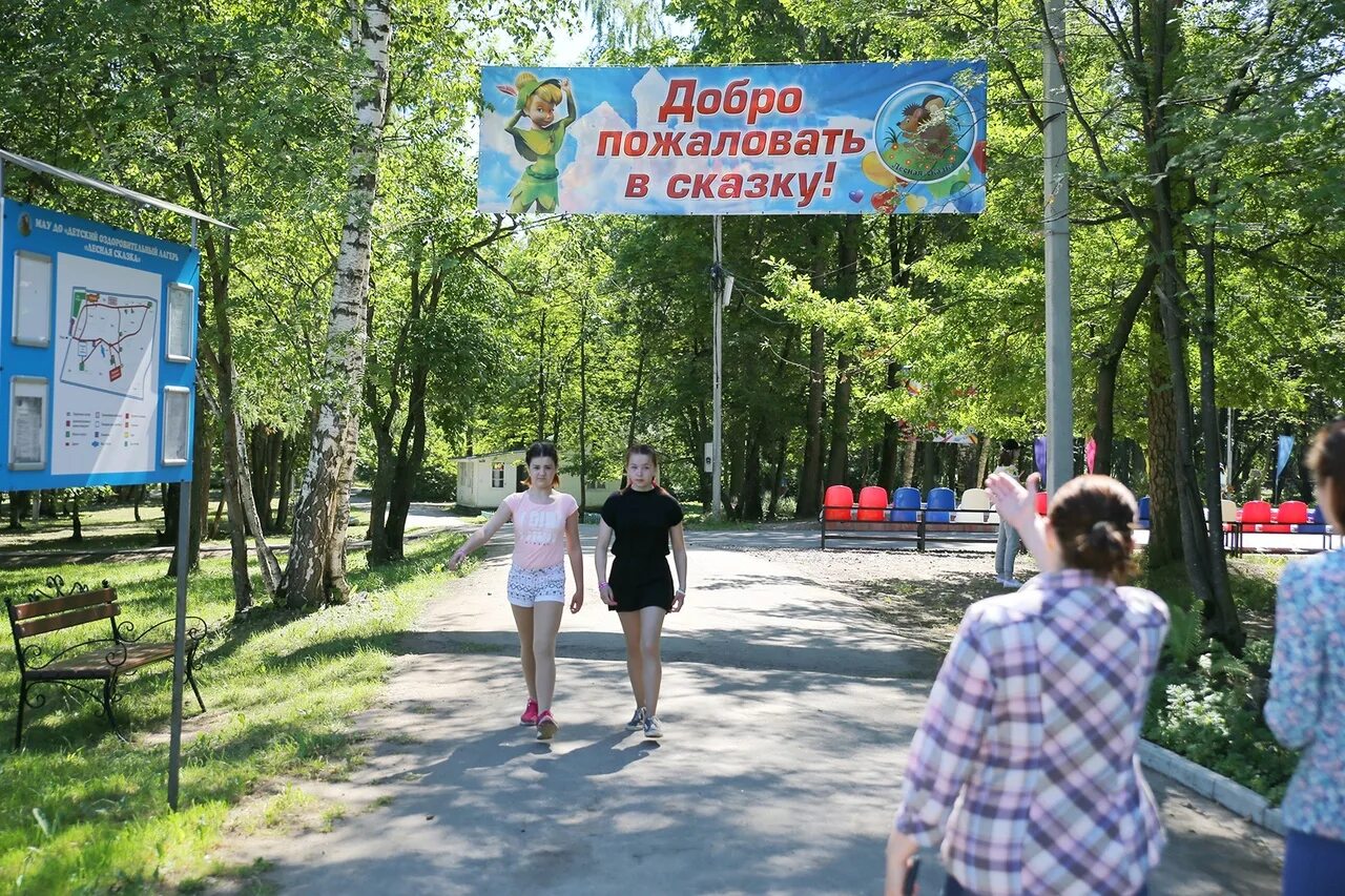 Тайцы лагерь. Дол Лесная сказка Тайцы. Детский лагерь Лесная сказка Тайцы. Дол Лесная сказка Гатчинский район. Лесная сказка лагерь Ленинградская область.