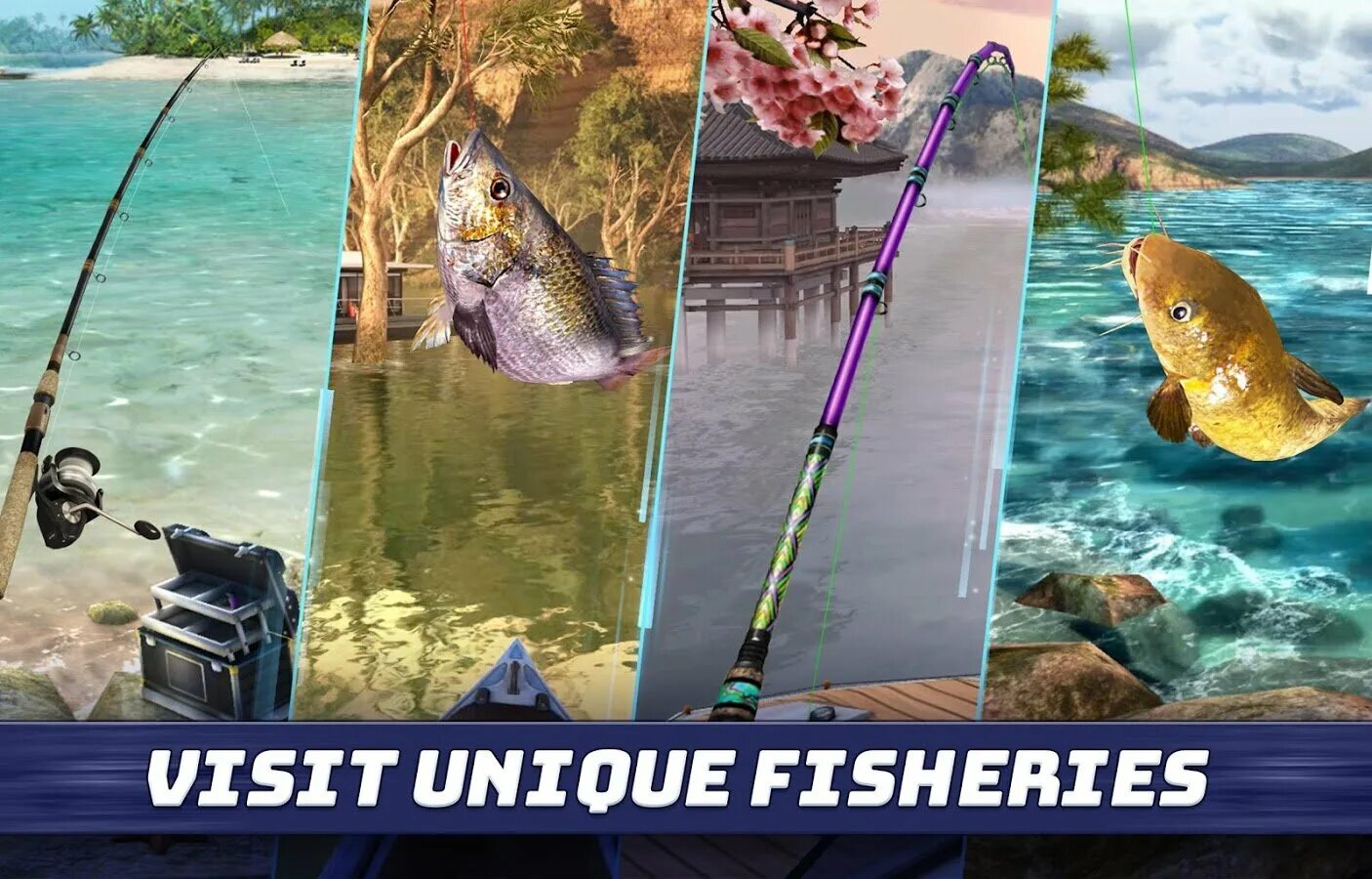 Последнюю версию на андроид clash fishing. Fishing clash: рыбалка игра 3д. игра fishing clash. fishing clash: реальная рыбалка. игра 3д. fishing clash скриншоты из игры.