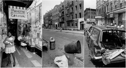 Умершие 1970