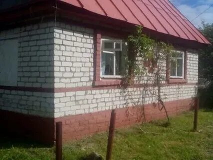 Циан павлово нижегородская область