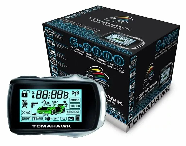 Сигнализация томагавк. Сигнализация tomahawk g9000. tomahawk dialog g9000. автосигнализация томагавк g9000. автосигнализация tomahawk g-9000.