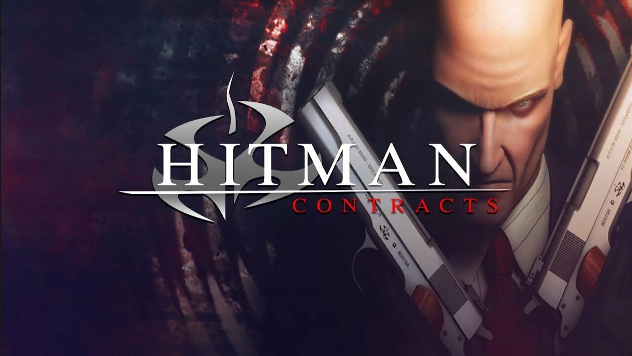 Hitman 6. Hitman игра 2021. Hitman: contracts (2004). Hitman абсолюшен 5. Хитман абсолютион игра.