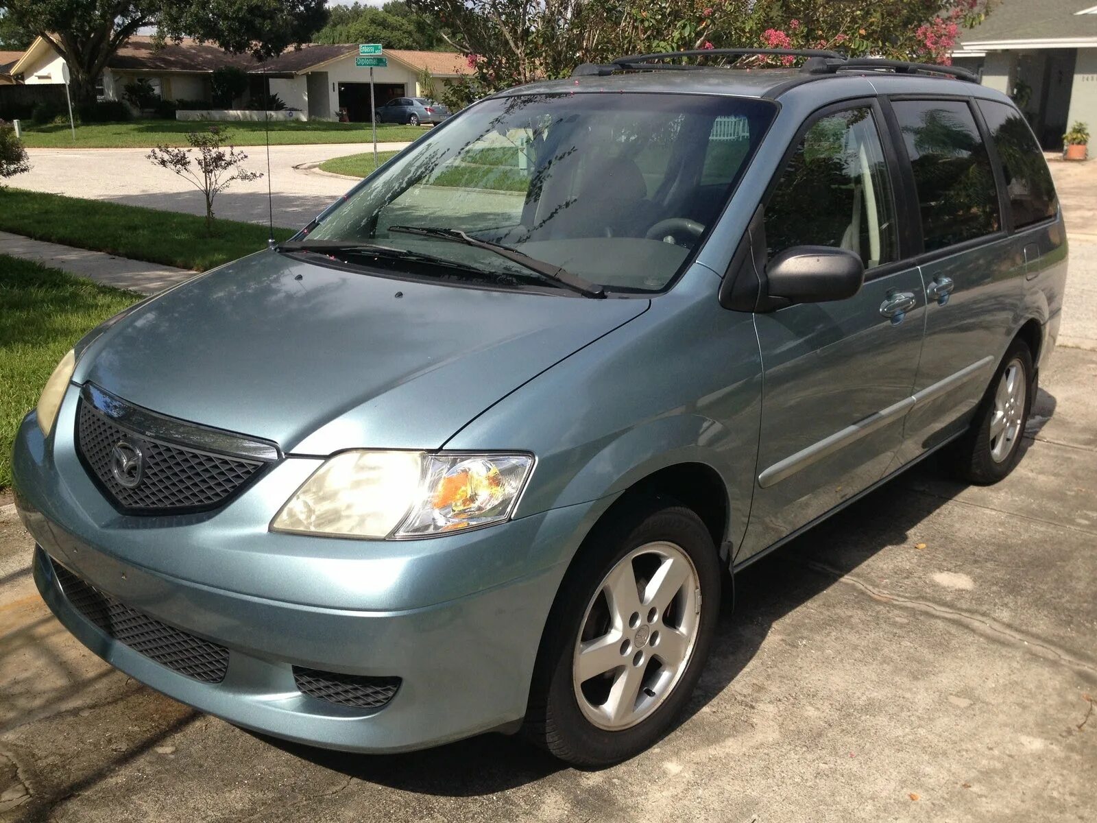 Мазда мпв 2003. Mazda mpv 2003. mazda mpv, г.в 2003. mazda mpv 2000 - 2006. mazda mpv 2012.