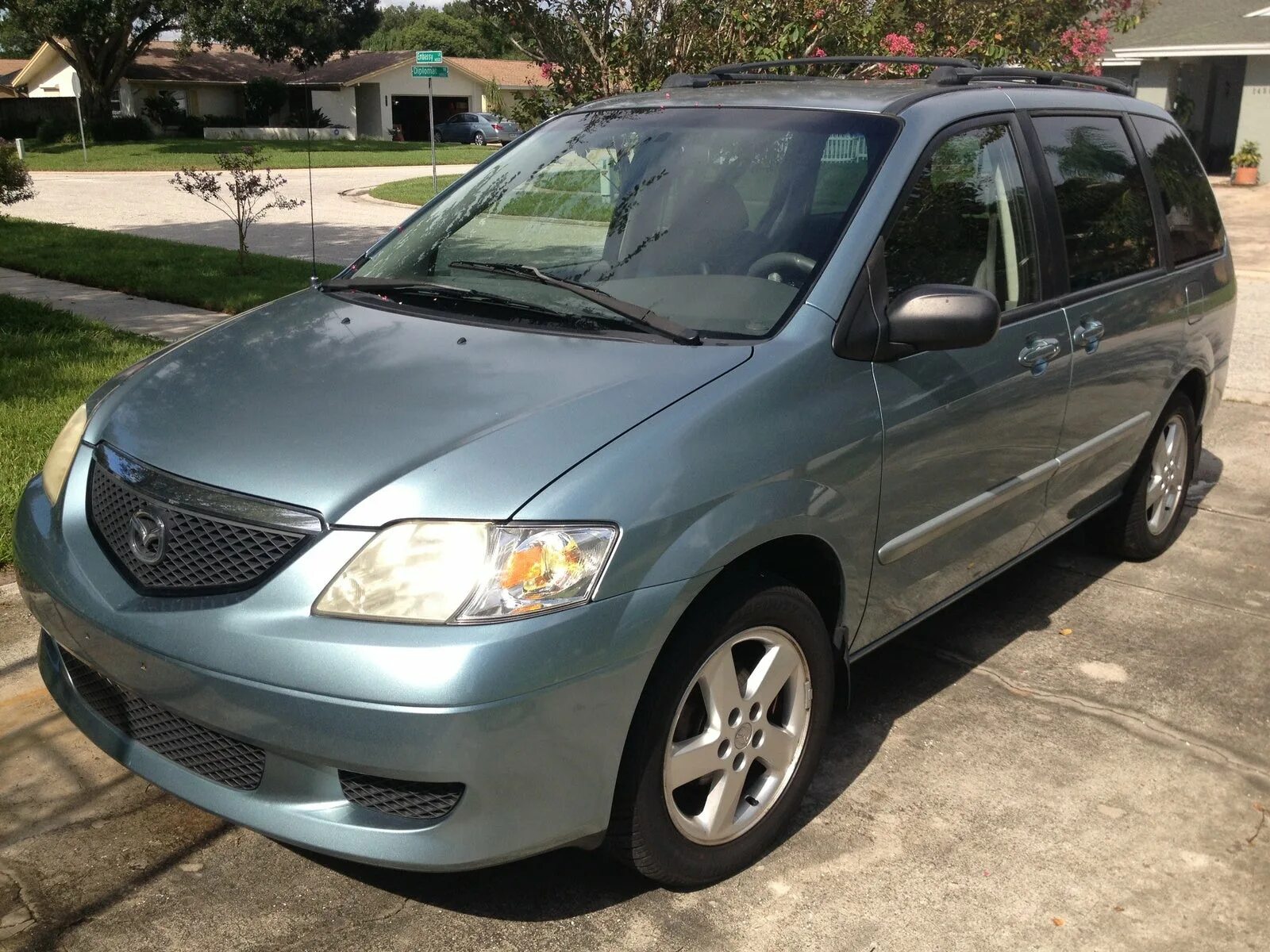 Mazda MPV 2003. Mazda MPV, Г./В 2003. Mazda MPV 2000 - 2006. Mazda MPV 2012. Стекло мазда мпв