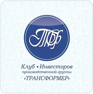 Клуб инвесторов