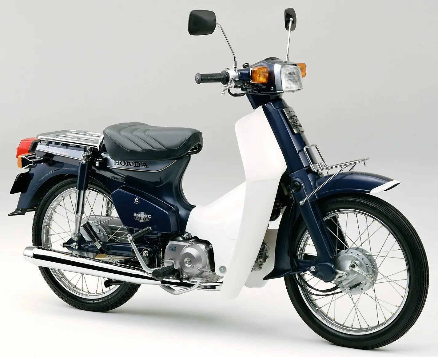 Honda super Cub 50. Honda super Cub 90. Honda super Cub 2015. Honda super Cub кастом