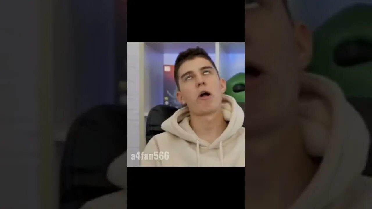 ушел ли глент из а 4. а4 глент клоун серёга кобяков головы. а4 бумага и глент. ушел ли глент из а 4. настоящее имя глента.