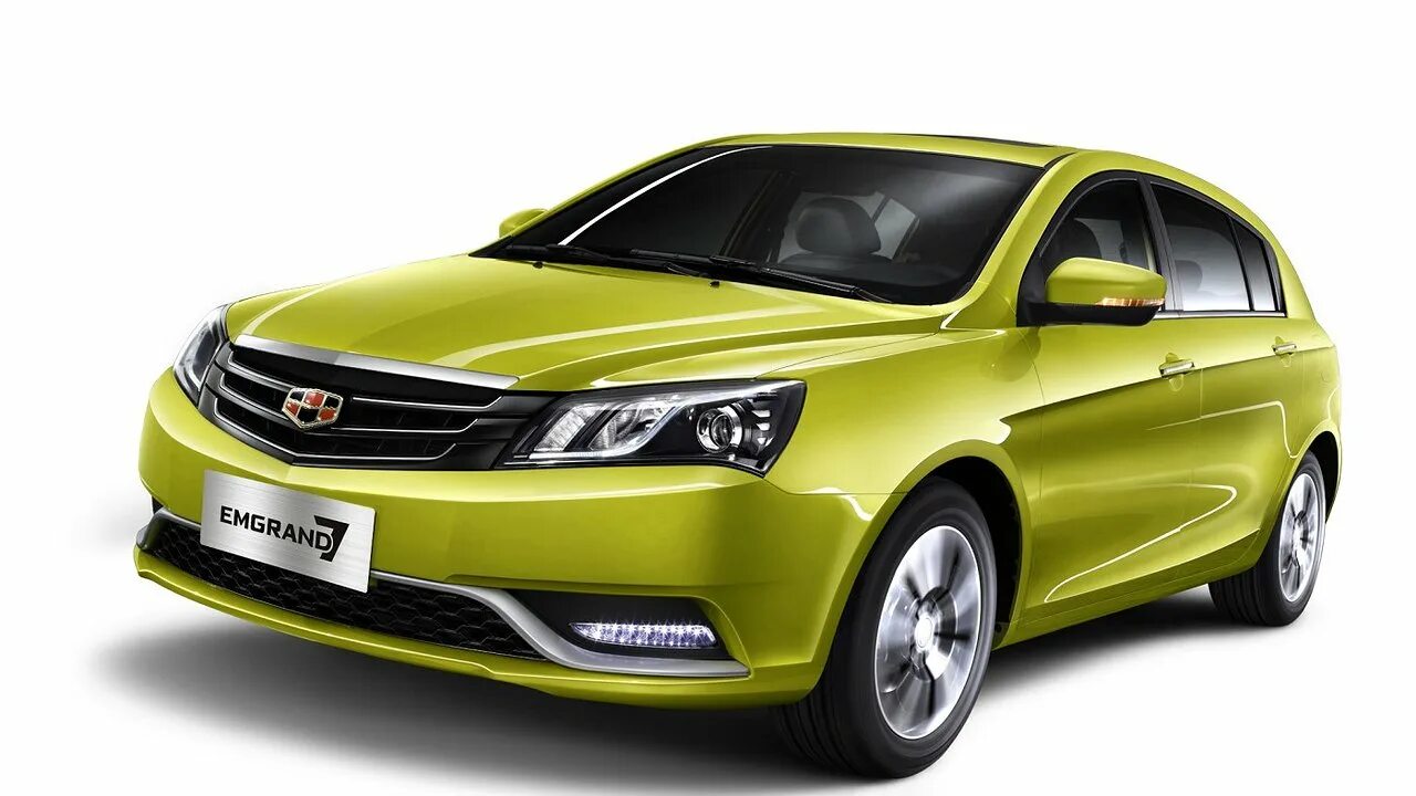 Автомобиль джили. Geely Emgrand ec7. Geely Emgrand ec7 New. Geely Emgrand 7. Geely Emgrand 7 ec7.