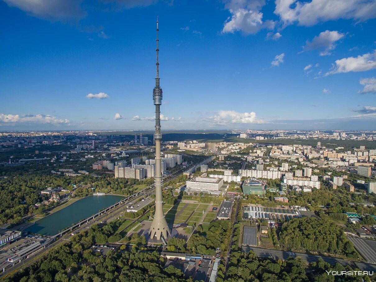 Башня е. Москва башня останкино. останкинская телевизионная башня в москве. останкинская телевышка вднх. останкинская телебашня (ostankino tv tower).