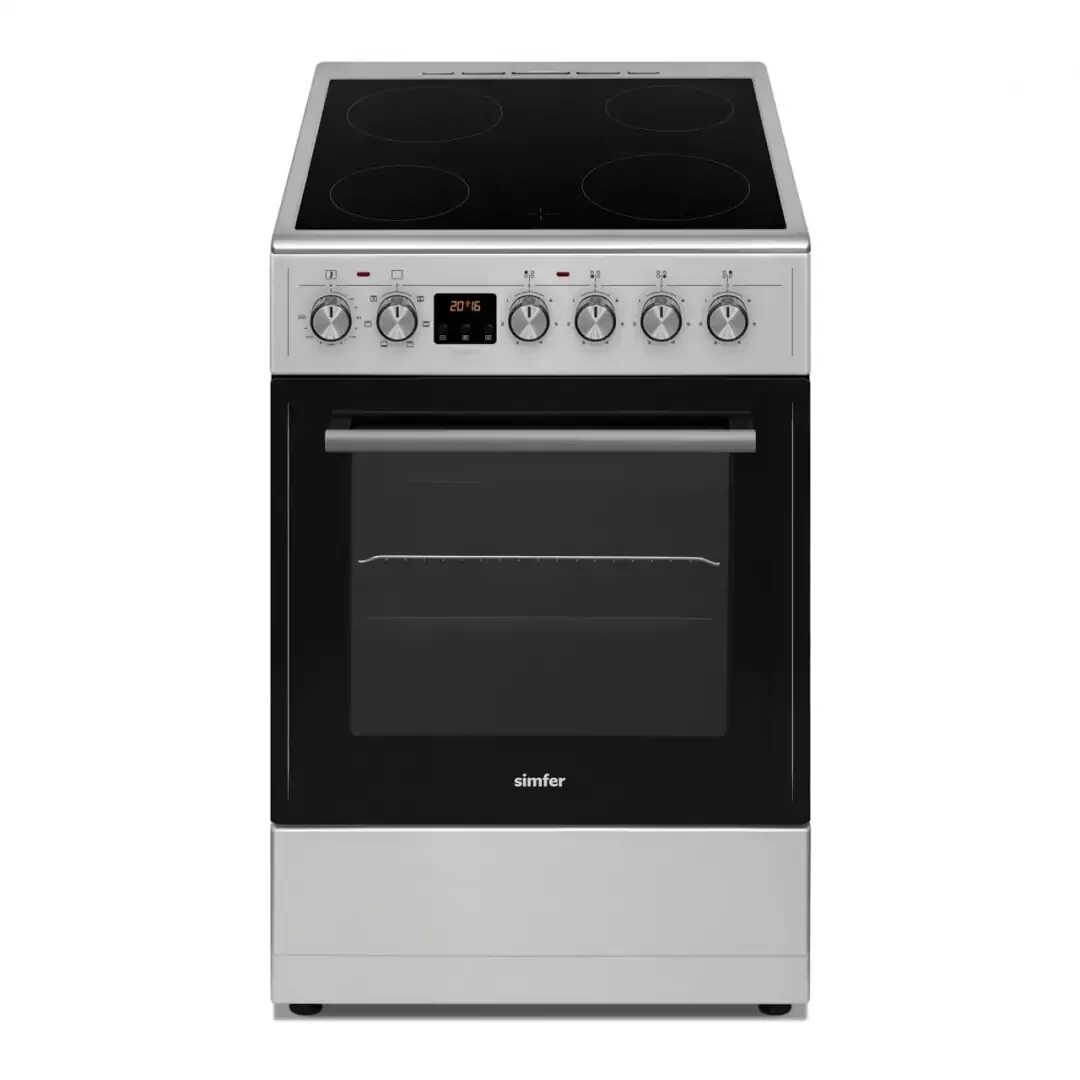 Электрическая плита поверхность стеклокерамика. Плита simfer f56gw41001. электрическая плита simfer f56vh05001. simfer f56eo45017. плита электрическая simfer 750108i.