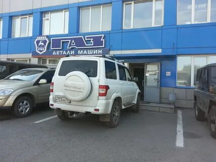 Кгс красноярск