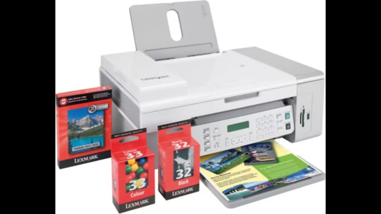 Установка драйвера epson scan. Epson j141b. Драйвер epson 1270 windows. Драйвера epson 1270. Как сканировать на принтере epson.