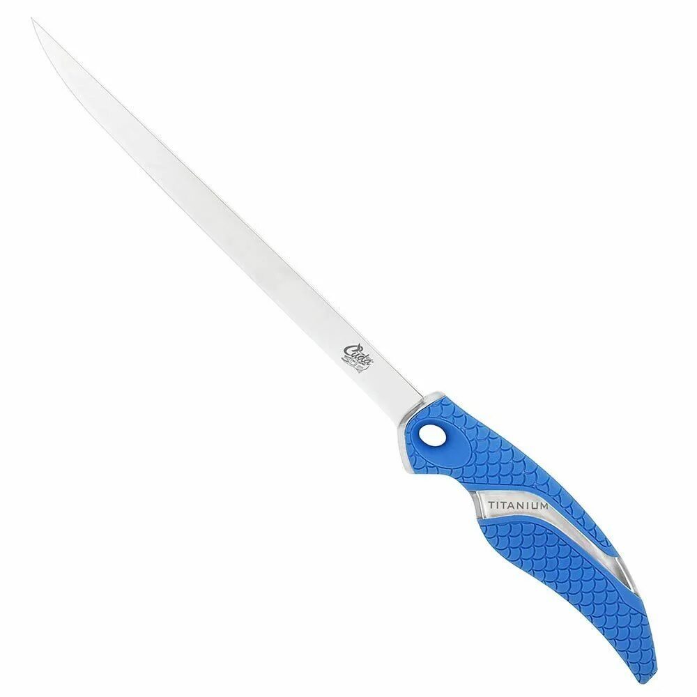 Ножи 10 см лезвие. Нож филейный Black Magic fillet Knife 20cm wide Blade (packaged). Titanium bonded Stainless нож филейный. Филейный нож для рыбы Касуми. Финские филейные ножи для рыбы.