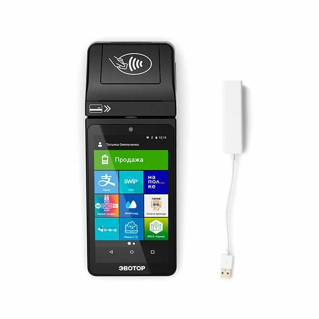 St 521. Смарт-терминал эвотор 5i. st521-5000 эвотор 5i smart. эвотор st520. эвотор 5i фискальный накопитель.