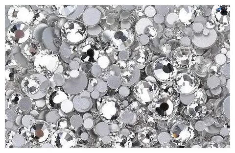 Mix silver