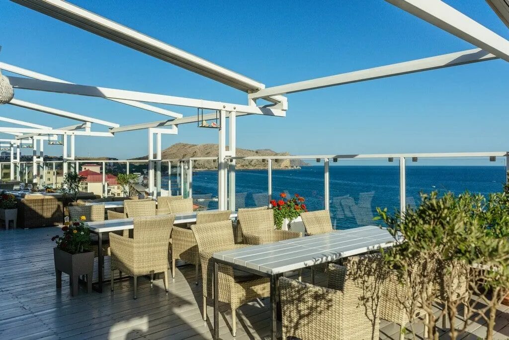 Астарта судак. Астарта морская ул. Гостиница астарта судак фото. Судак крым отель астарта. Гостиница астарта судак.