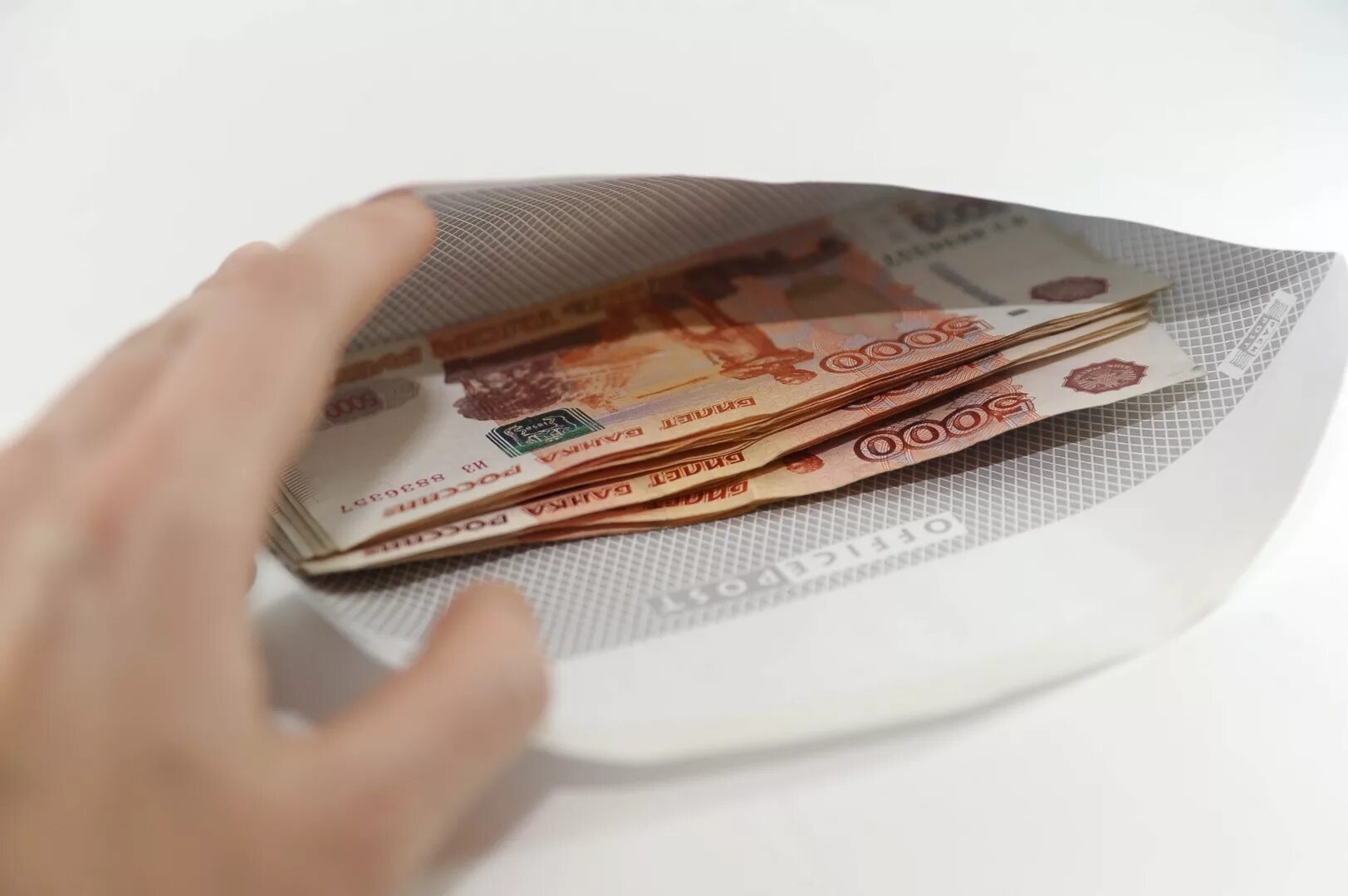 Две зарплаты. Таблица в эксель для расчета заработной платы. Мне срочно нужны две зарплаты. Две зарплаты. Мне срочно нужны две зарплаты.