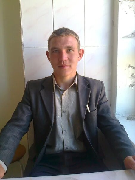 Платонов рязань