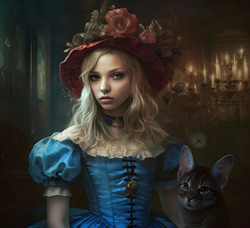 Грустная алиса в стране чудес. Алиса удиви. Алиса в стране чудес мультфильм 1951 в полный рост. Алиса в стране чудес удивление. Принцессы диснея алиса.