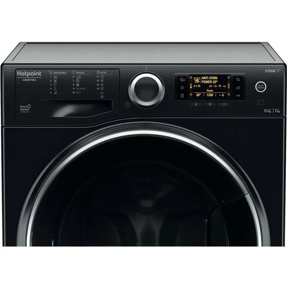 Hotpoint-Ariston RDPD 107617. Стиральная машина Hotpoint-Ariston RDPD 107617 черный. Стиральная машина Hotpoint Ariston WMG 9018. Стиральная машина Hotpoint Ariston WMG 700. Hotpoint ariston сушильная машина 725