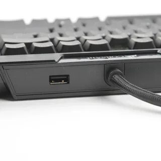 K70 pro
