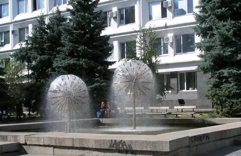 Погода в черкассах