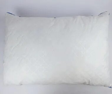 Какую подушку лучше выбрать наполнитель отзывы