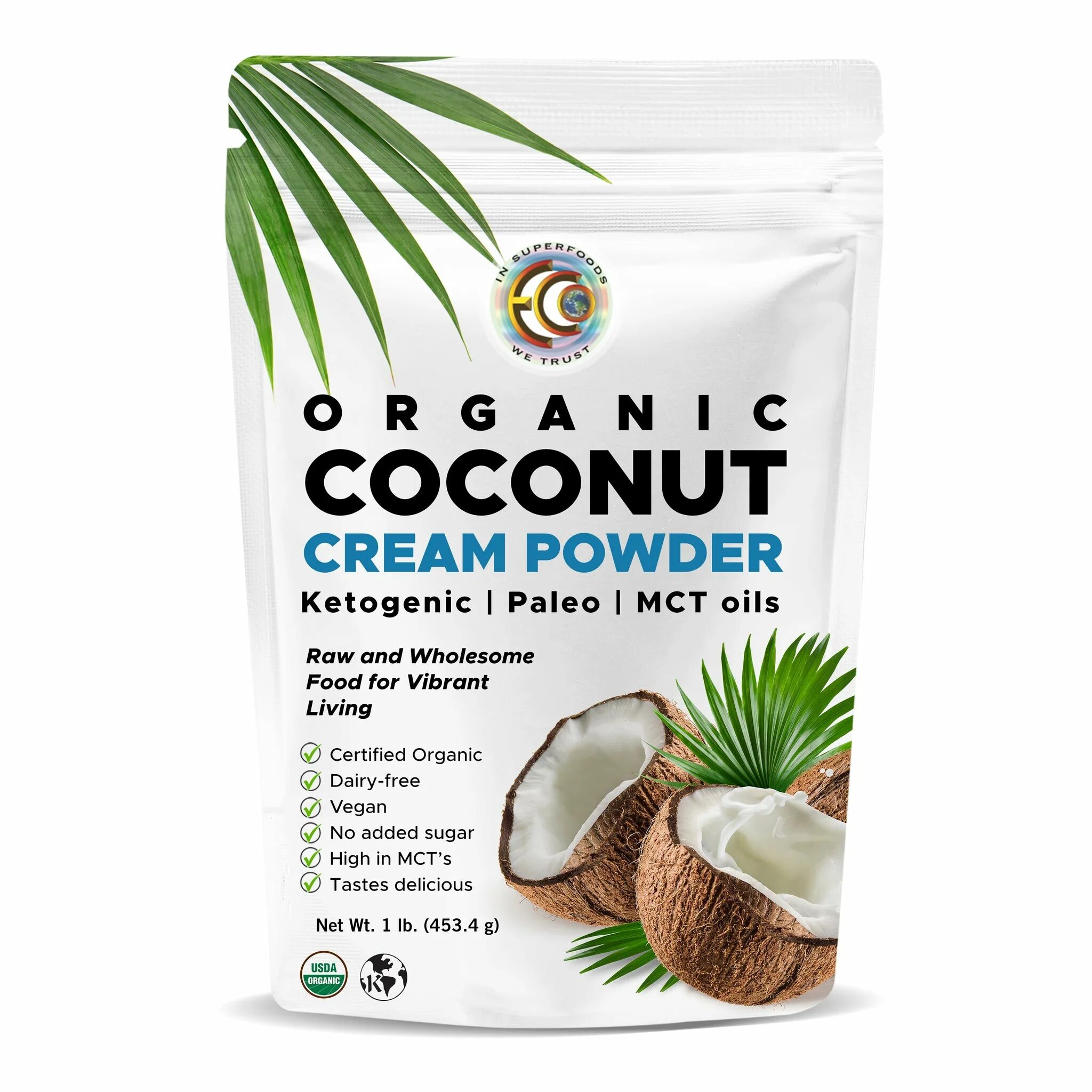 Coconut перевод на русский. Organic Coconut Cream кокосовые сливки. Озера Cream Coconut. Кокосовые сливки сухие айхерб. Coconut Cream перевод.