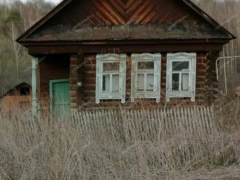 Деревня лысково нижегородская область. Авито г лысково нижегородская область. Авито лысково недвижимость дома. Авито г лысково нижегородская область. Авито г лысково нижегородская область.