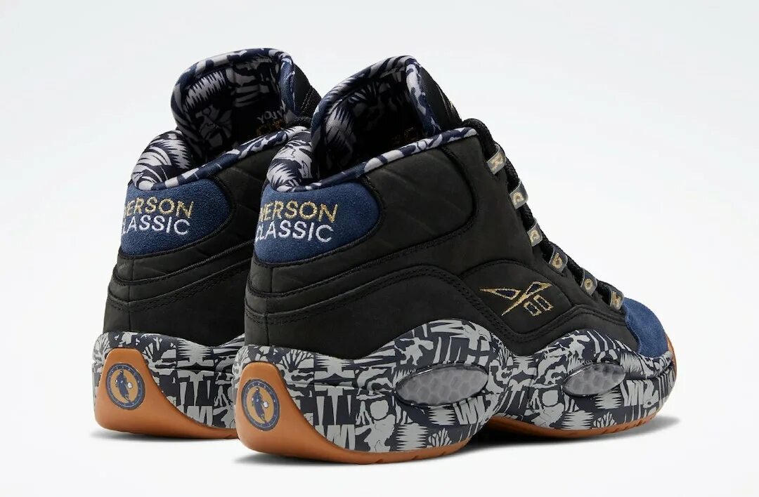 Reebok question Mid Allen Iverson. Рибок question Mid кроссовки. Reebok кроссовки Аллен Айверсон. Reebok question Mid og. Кроссовки reebok x