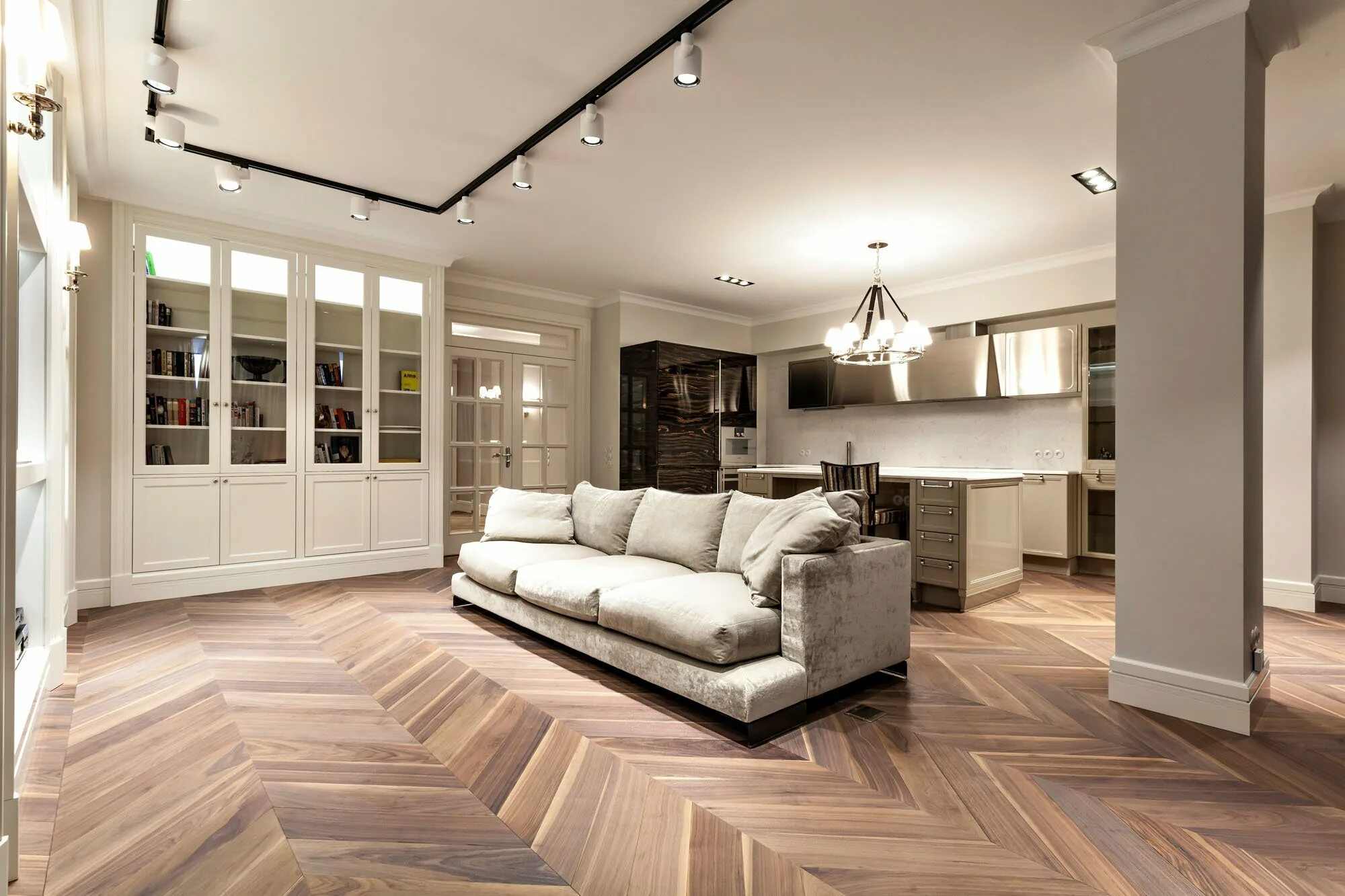 Паркетная доска грей рим. Выбор пола в гостиной. Выбор пола в гостиной. Пол в гостиных. Ламинат в гостиной в интерьере.