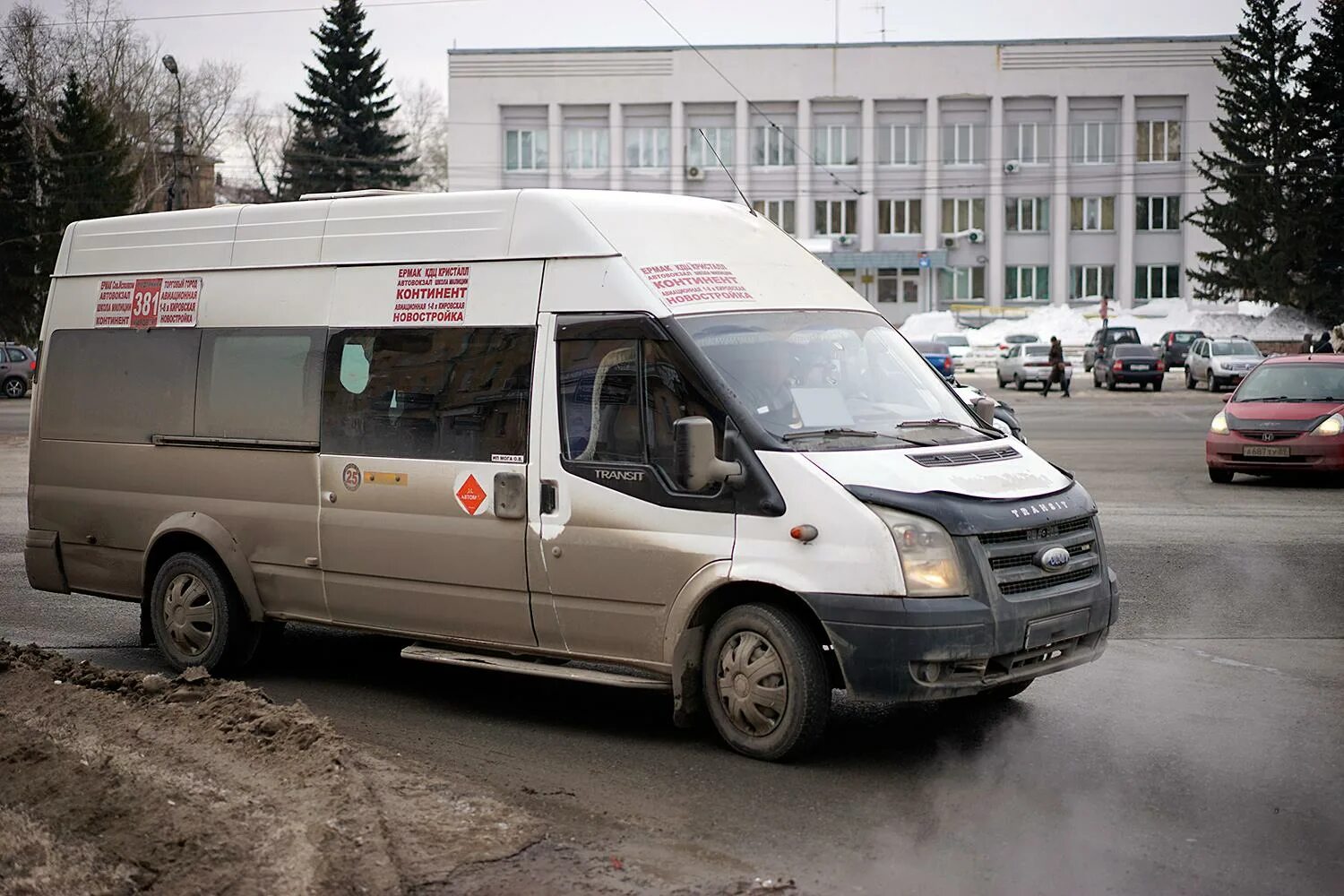 120 маршрут омск. Отмена 394 маршрутки омск. 225 маршрутка омск. Маршрутки омск. 331 маршрутка омск.
