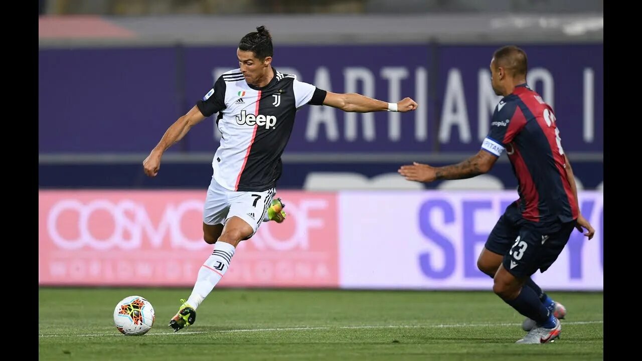 Бологна италия футбол. Чемпионат италии 2023 2024. Ювентус матчи. Ювентус болонья команда. Прямая трансляция.