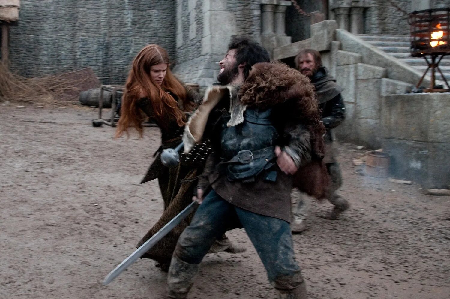 боевики про рыцарей средневековья. тристан и изольда фильм чехия. Ironclad 2011 кадры. железный рыцарь 2011 джеймс пьюрфой. дуэль фильм 2022.