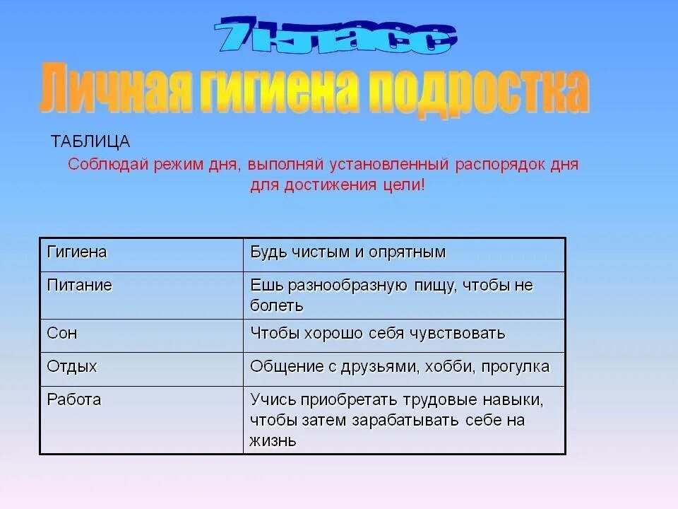 Персональный день 4. Акция на персональные тренировки в фитнес клубе. Международный день защиты персональных данных. Персональный день 4. Персональный день 4.