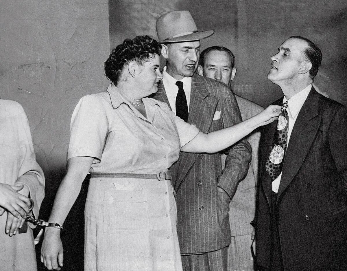 Раймон мартинез. Марту бек. Раймонд фернандес и марта бек. Раймон мартинез. Раймонд фернандес.