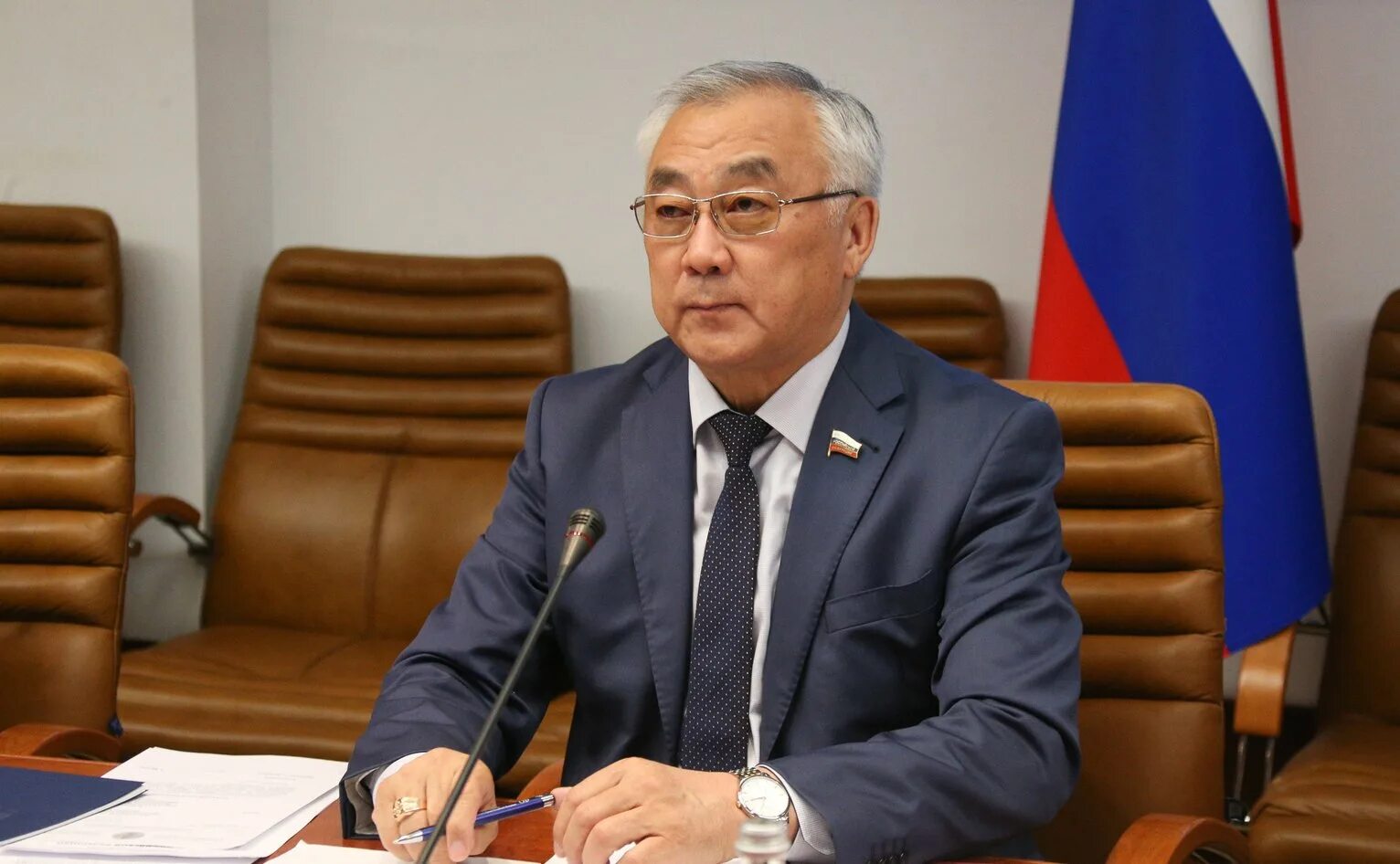 сенатор забайкальского края баир жамсуев. сенатор забайкальского края баир жамсуев. сенатор жамсуев баир баясхаланович. баир жамсуев. жамсуев забайкальский край.