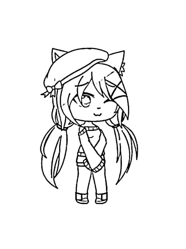 Раскраска гачу. Раскраски гача лайф демоны. Раскраски гача лайф персов. Раскраски гача лайф девочки. Раскраски гача лайф девочки.