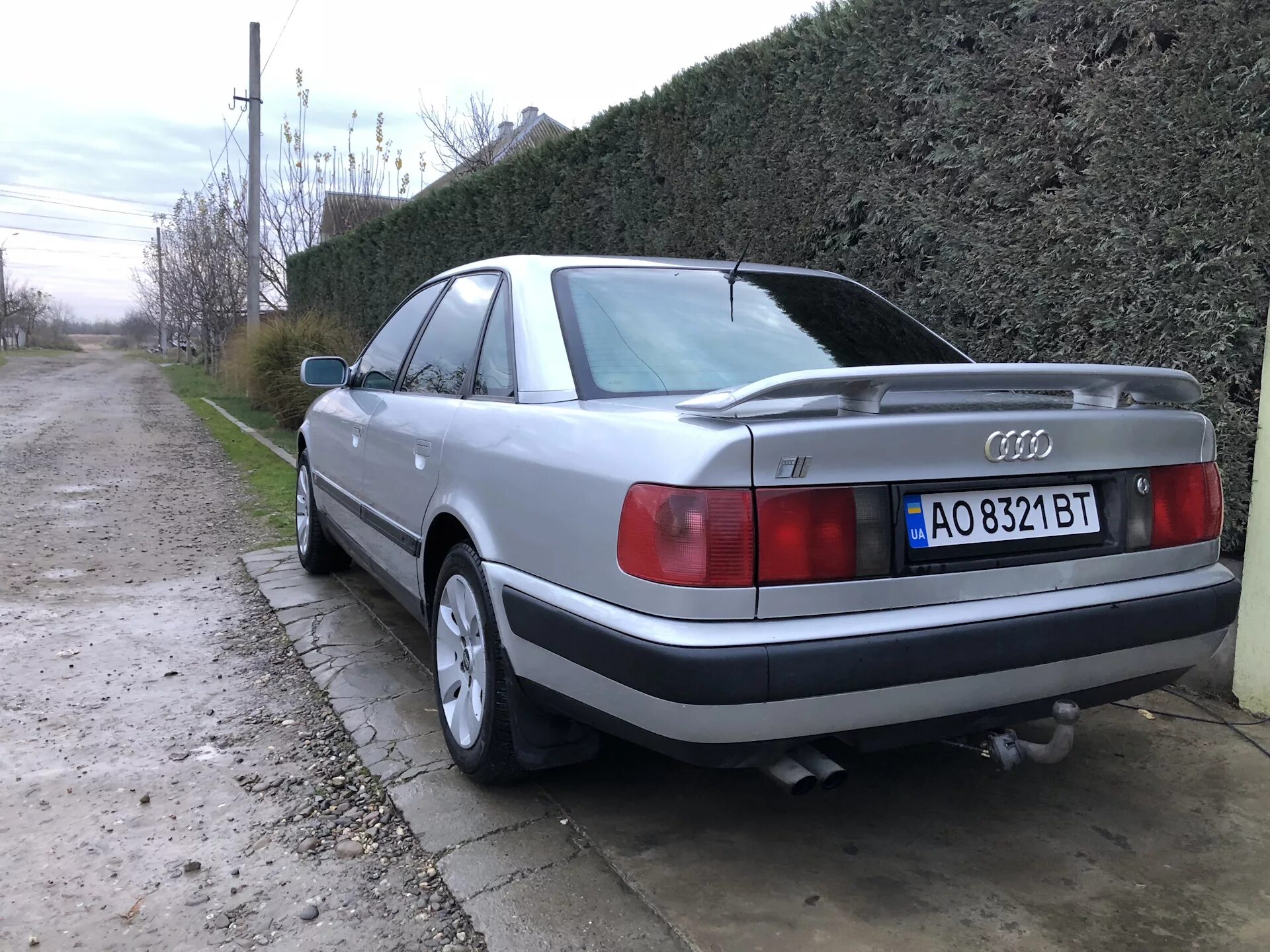 Кузов на ауди 100. Ауди 100 44 кузов. Audi 100 c3 44 кузов. Ауди 100 45 кузов. Audi 100 c3 1990.
